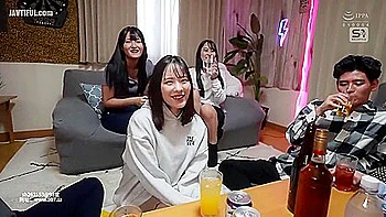 Best Xxx Video Hd Hottest Full Version videos