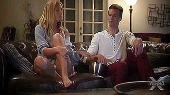 Grandmas Mature Pussy Gets Fucked Hard - Old Woman Seduction & Fucking videos