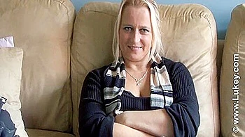 Fabulous Porn Clip Athletic Body Great , Its Amazing videos