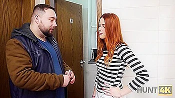 Take It Before Its Gone 189 videos