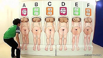 Game Show Descensured videos