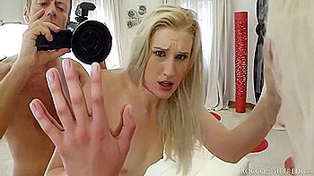 Featuring Diane Chrystalls Reverse Cowgirl Movie videos