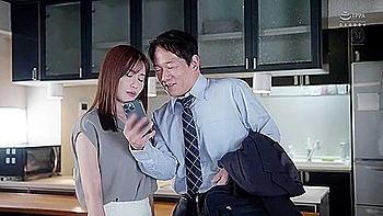 藤森里穂 [无码破解中文字幕] 请夺走我那言听计从的变态妻子吧 videos