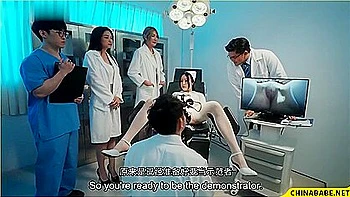 Chinese (avmd)-0359 videos