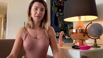 How to make her CUM with your penis SIZE/SHAPE videos