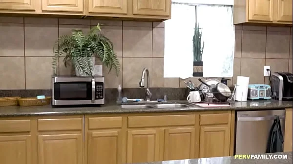 22yo Guy AssFucked Horny MILF, McKenzie Lee videos