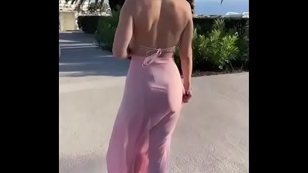 SexChallenge 2020, naughty story videos