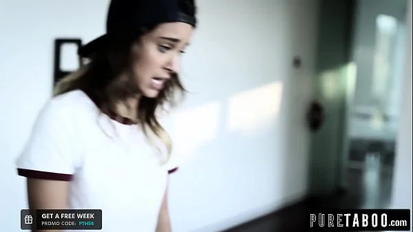 Step SIster Has A Point to Make videos