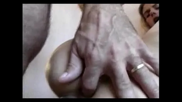 Want to Fuck My Cunt? Slutty Blonde Wife Sucking Fucking and Taking Biggest Cum Facials On The Internet! videos