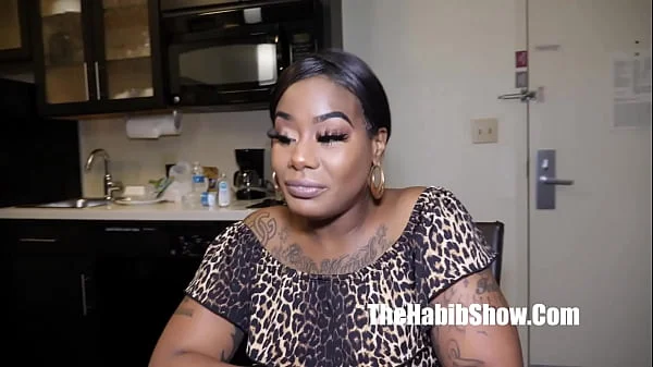 damm she thick phatt booty dominican chocolate cokaiine staxxx fucks french boy videos