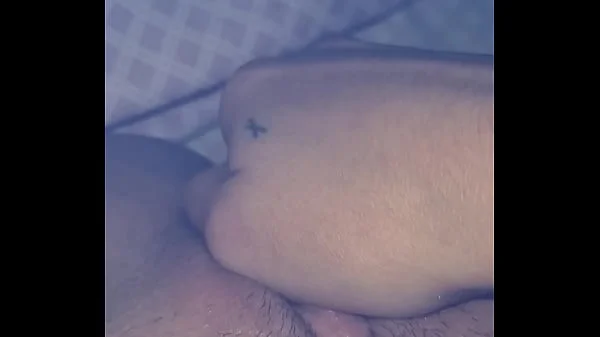 DRIPPING WET PUSSY cuz I'M A HORNY SLUT :) videos