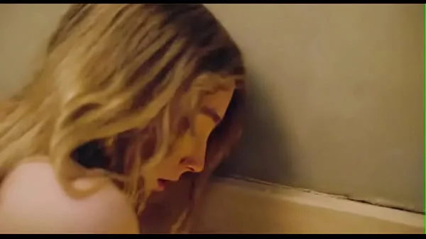 Ammonite Sexy scene clip videos