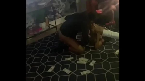 Fucking at sex party live videos