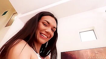 Sawyer Cassidy videos