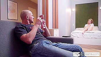 Busty Amalia Davis Is Very Naughty videos