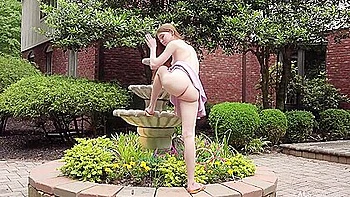 Incredible Sex Video Hd Incredible , Check It videos