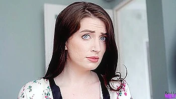 Homework Help And More - Aria Carson videos