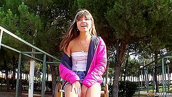 Tight Bum Screwing - Gina Gerson Teen 18+ Sex videos