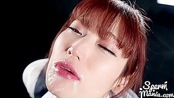 Japanese Gorgeous Slut Blowjob Cumshot Porn videos