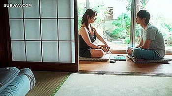 I Was Demoted And Played Into Restraint, And I Indulged In Sweaty Sexual Intercourse With A Soft-breasted Wife From The Countryside... Marina Shiraishi videos