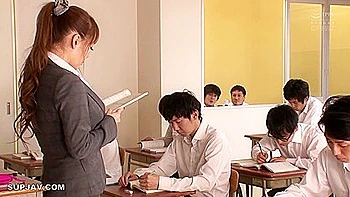 Best Sex Video Hd Great Uncut videos