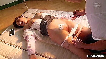 松下紗榮子 [无码] 今晚要告訴老公我被當成奴隸了 - Saeko Matsushita videos