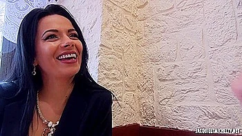 Elegant Whore Fucked In Ass videos