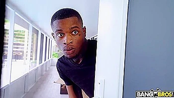 Hit Blonde Ass Zzzzx - Gia Ohmy videos