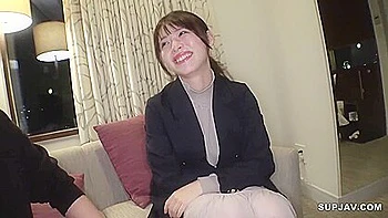 200gana-3253 Japanese videos
