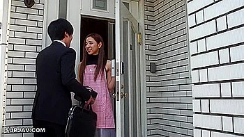 Please Shimotsu Ann Rin Of Love videos