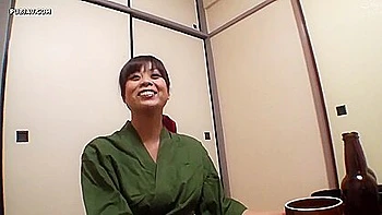 Dbnk044 Sexy Misc Jap Workers Get Seduced videos