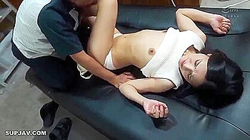 Roe3800 Kichise Aoi videos