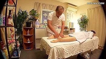 15zz0019 - Megumi Shino videos