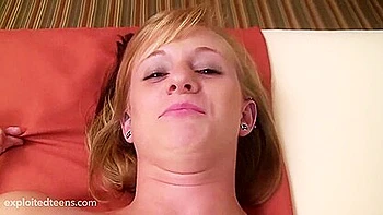 Autumn Lee - 18yo Schoolgirls - Autumn Lee videos