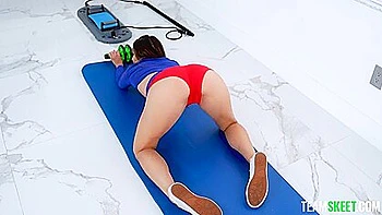 New Sofie Reyez Tiny Superhero (26-07-2025) Hardcore Roleplay Pov Iluvy videos