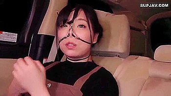 Mihina Nagai The Big Assed Beauty Who Gets Her Anus Stretched Out In Wild Sex videos