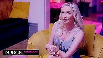 Featuring Amber Jaynes Pussy Licking Video videos