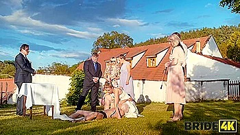 Hardcore Video videos