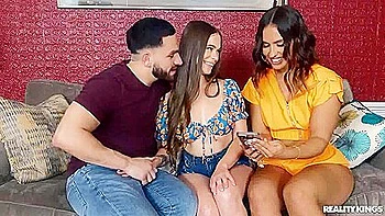 Check Out Our Intercourse Tape videos