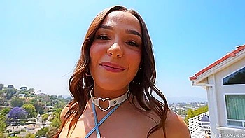 New Rissa May Busty Teen 18+ First-class Anal Ride 25 06 24 Anal Bigtits Bigass Deepthroat Facial Brunette Hardcore Demoninc videos