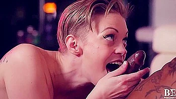 Shameless Hot Milf Interracial videos