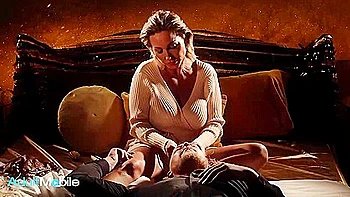 Face Sitting Video With Amatory Aubrey Black From videos