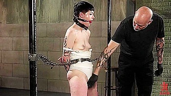 Marked For Pleasure - Raee Ripley videos