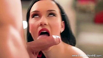 Sugars Milf Smut videos