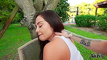 Sultry Rei Skys Big Ass Video videos