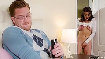 New Natalie Brooks Spy In Law (09-06-2025) Hardcore Roleplay Family Pov Iluvy videos