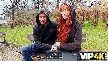 Erotic Charlie Dean And Lilly Mays At Loser Action videos