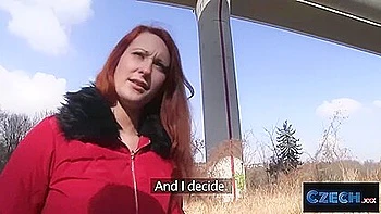 Role Play Clip videos