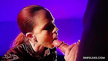 Sirena Milano - Master & Servant 3 videos