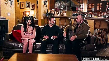 Jane And Dantes Anal Action videos